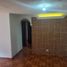 3 Schlafzimmer Appartement zu verkaufen in Medellin, Antioquia, Medellin