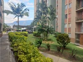 3 Schlafzimmer Appartement zu verkaufen in Medellin, Antioquia, Medellin