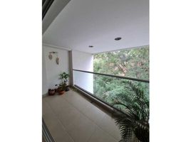 3 Habitación Apartamento en venta en Museo de Antioquia, Medellín, Medellín