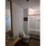 3 Bedroom Apartment for sale in Antioquia Museum, Medellin, Medellin