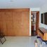 3 Bedroom Apartment for sale in Antioquia Museum, Medellin, Medellin