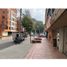 60 SqM Office for sale in Cundinamarca, Bogota, Cundinamarca