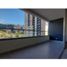 Appartement 3 chambre à vendre à Medellin, Antioquia, Medellin, Antioquia, Colombie