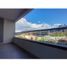 Appartement 3 chambre à vendre à Medellin, Antioquia, Medellin, Antioquia, Colombie