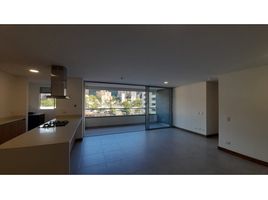 Appartement 3 chambre à vendre à Medellin, Antioquia, Medellin, Antioquia, Colombie