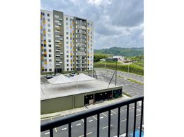 3 Habitación Apartamento en venta en Dosquebradas, Risaralda, Dosquebradas