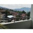 3 Habitación Apartamento en venta en Itagui, Antioquia, Itagui