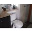 3 Bedroom Apartment for sale in Itagui, Antioquia, Itagui