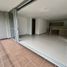 Appartement 3 chambre à vendre à Envigado, Antioquia, Envigado
