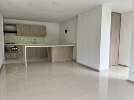 Appartement 3 chambre à vendre à Envigado, Antioquia, Envigado