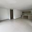 Appartement 3 chambre à vendre à Envigado, Antioquia, Envigado
