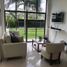 4 Bedroom House for sale in Risaralda, Pereira, Risaralda