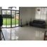 4 Bedroom House for sale in Pereira, Risaralda, Pereira