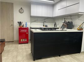 3 Schlafzimmer Appartement zu verkaufen in Itagui, Antioquia, Itagui