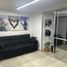 3 Schlafzimmer Appartement zu verkaufen in Itagui, Antioquia, Itagui