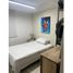 3 Schlafzimmer Appartement zu verkaufen in Itagui, Antioquia, Itagui