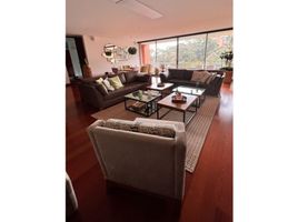 3 Bedroom Condo for rent in Bogota, Cundinamarca, Bogota