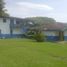 4 Bedroom House for sale in Pereira, Risaralda, Pereira