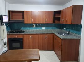 Condominium 3 chambre à vendre à Medellin, Antioquia, Medellin
