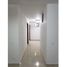 Condominium 3 chambre à vendre à Medellin, Antioquia, Medellin
