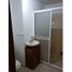 Condominium 3 chambre à vendre à Medellin, Antioquia, Medellin