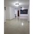 Condominium 3 chambre à vendre à Medellin, Antioquia, Medellin
