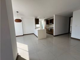 3 Habitación Apartamento en venta en Antioquia, Medellín, Antioquia