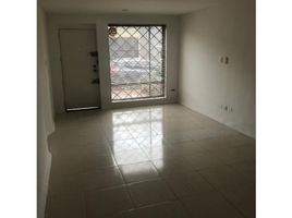 5 Bedroom House for sale in Bogota, Cundinamarca, Bogota