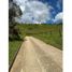 3 Bedroom Villa for sale in Santo Domingo, Antioquia, Santo Domingo
