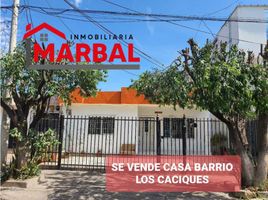 3 Habitación Casa en venta en Valledupar, Cesar, Valledupar