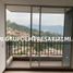 2 Bedroom Apartment for sale in Sabaneta, Antioquia, Sabaneta