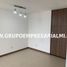 2 Bedroom Apartment for sale in Sabaneta, Antioquia, Sabaneta