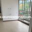 2 Bedroom Apartment for sale in Sabaneta, Antioquia, Sabaneta