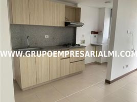 2 Bedroom Apartment for sale in Sabaneta, Antioquia, Sabaneta