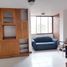 Appartement 3 chambre à vendre à Medellin, Antioquia, Medellin