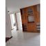 Appartement 3 chambre à vendre à Medellin, Antioquia, Medellin