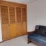 Appartement 3 chambre à vendre à Medellin, Antioquia, Medellin