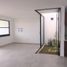 Maison 3 chambre à vendre à San Agustin Tlaxiaca, Hidalgo, San Agustin Tlaxiaca, Hidalgo