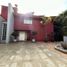 Villa 3 chambre à vendre à Huixquilucan, Mexico, Huixquilucan