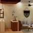 1 Habitación Departamento en venta en Othon P Blanco, Quintana Roo, Othon P Blanco