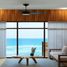 1 Habitación Departamento en venta en Othon P Blanco, Quintana Roo, Othon P Blanco