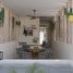 1 Habitación Departamento en venta en Othon P Blanco, Quintana Roo, Othon P Blanco