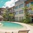 Appartement 1 chambre à vendre à Cozumel, Quintana Roo, Cozumel, Quintana Roo