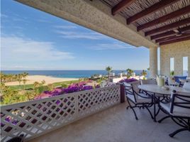 2 Habitación Casa en venta en La Paz, Baja California Sur, La Paz, Baja California Sur