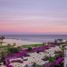 2 Habitación Casa en venta en La Paz, Baja California Sur, La Paz, Baja California Sur