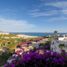 2 Habitación Casa en venta en La Paz, Baja California Sur, La Paz, Baja California Sur