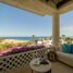 2 Habitación Casa en venta en La Paz, Baja California Sur, La Paz, Baja California Sur