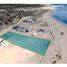  Grundstück zu verkaufen in La Paz, Baja California Sur, La Paz