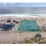  Grundstück zu verkaufen in La Paz, Baja California Sur, La Paz
