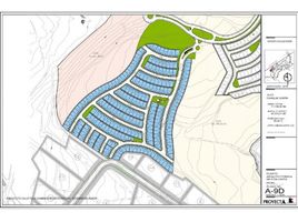  Land for sale in Santa Isabel Cholula, Puebla, Santa Isabel Cholula